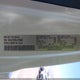 1C6HJTFG9LL210242 2020 Jeep Gladiator Overland 4X4 auction photo thumbnail 9
