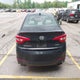 5NPE34AFXHH510474 2017 Hyundai Sonata Sport auction photo thumbnail 17