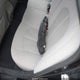 5NPE34AFXHH510474 2017 Hyundai Sonata Sport auction photo thumbnail 12