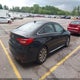 5NPE34AFXHH510474 2017 Hyundai Sonata Sport auction photo thumbnail 4
