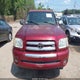 5TBDT44194S451264 2004 Toyota Tundra Sr5 V8 auction photo thumbnail 12
