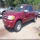 5TBDT44194S451264 2004 Toyota Tundra Sr5 V8 auction photo thumbnail 2