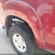 5TBDT44194S451264 2004 Toyota Tundra Sr5 V8 auction photo thumbnail 6