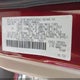 5TBDT44194S451264 2004 Toyota Tundra Sr5 V8 auction photo thumbnail 9