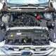 2FMPK4J96NBA43773 2022 Ford Edge Sel auction photo thumbnail 10