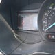 2FMPK4J96NBA43773 2022 Ford Edge Sel auction photo thumbnail 15