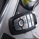 2FMPK4J96NBA43773 2022 Ford Edge Sel auction photo thumbnail 11