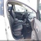 2FMPK4J96NBA43773 2022 Ford Edge Sel auction photo thumbnail 5
