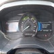 2FMPK4J96NBA43773 2022 Ford Edge Sel auction photo thumbnail 7