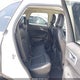 2FMPK4J96NBA43773 2022 Ford Edge Sel auction photo thumbnail 8