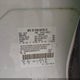 2FMPK4J96NBA43773 2022 Ford Edge Sel auction photo thumbnail 9