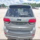 1C4RJEAG8MC631144 2021 Jeep Grand Cherokee Laredo X 4X2 auction photo thumbnail 16
