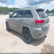 1C4RJEAG8MC631144 2021 Jeep Grand Cherokee Laredo X 4X2 auction photo thumbnail 3