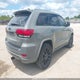 1C4RJEAG8MC631144 2021 Jeep Grand Cherokee Laredo X 4X2 auction photo thumbnail 4
