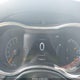 1C4RJEAG8MC631144 2021 Jeep Grand Cherokee Laredo X 4X2 auction photo thumbnail 7