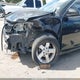 4T1BF1FK8CU622568 2012 Toyota Camry Se auction photo thumbnail 17