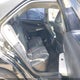 4T1BF1FK8CU622568 2012 Toyota Camry Se auction photo thumbnail 8