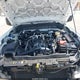 1FMDE7BH3SLA43579 2025 Ford Bronco Big Bend auction photo thumbnail 10