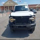 1FMDE7BH3SLA43579 2025 Ford Bronco Big Bend auction photo thumbnail 12