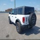 1FMDE7BH3SLA43579 2025 Ford Bronco Big Bend auction photo thumbnail 3