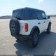 1FMDE7BH3SLA43579 2025 Ford Bronco Big Bend auction photo thumbnail 4