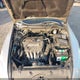 1HGCM56857A157704 2007 Honda Accord 2.4 Ex auction photo thumbnail 10
