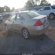 1HGCM56857A157704 2007 Honda Accord 2.4 Ex auction photo thumbnail 3