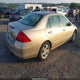 1HGCM56857A157704 2007 Honda Accord 2.4 Ex auction photo thumbnail 4