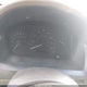 1HGCM56857A157704 2007 Honda Accord 2.4 Ex auction photo thumbnail 7