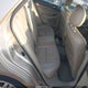 1HGCM56857A157704 2007 Honda Accord 2.4 Ex auction photo thumbnail 8