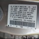 1HGCM56857A157704 2007 Honda Accord 2.4 Ex auction photo thumbnail 9