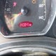 1G2ZG57B284195051 2008 Pontiac G6 auction photo thumbnail 16