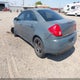 1G2ZG57B284195051 2008 Pontiac G6 auction photo thumbnail 3