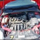 1FADP3F29EL157769 2014 Ford Focus Se auction photo thumbnail 10