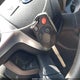 1FADP3F29EL157769 2014 Ford Focus Se auction photo thumbnail 11