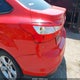 1FADP3F29EL157769 2014 Ford Focus Se auction photo thumbnail 6