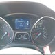 1FADP3F29EL157769 2014 Ford Focus Se auction photo thumbnail 7