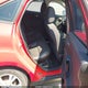 1FADP3F29EL157769 2014 Ford Focus Se auction photo thumbnail 8