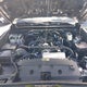 3TMKB5FN5SM035278 2025 Toyota Tacoma Sr5 2Wd auction photo thumbnail 10