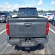 3TMKB5FN5SM035278 2025 Toyota Tacoma Sr5 2Wd auction photo thumbnail 16