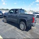 3TMKB5FN5SM035278 2025 Toyota Tacoma Sr5 2Wd auction photo thumbnail 3