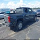 3TMKB5FN5SM035278 2025 Toyota Tacoma Sr5 2Wd auction photo thumbnail 4