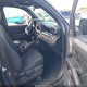 3TMKB5FN5SM035278 2025 Toyota Tacoma Sr5 2Wd auction photo thumbnail 5