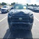 3TMKB5FN5SM035278 2025 Toyota Tacoma Sr5 2Wd auction photo thumbnail 6