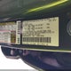 3TMKB5FN5SM035278 2025 Toyota Tacoma Sr5 2Wd auction photo thumbnail 9