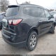 1GNKRFKD9HJ147321 2017 Chevrolet Traverse Ls auction photo thumbnail 4