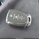 3GNCJPSBXKL388613 2019 Chevrolet Trax Lt auction photo thumbnail 11