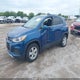3GNCJPSBXKL388613 2019 Chevrolet Trax Lt auction photo thumbnail 2