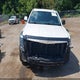 1GYS4JKJ4GR160570 2016 Cadillac Escalade Esv Premium Collection auction photo thumbnail 12