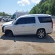 1GYS4JKJ4GR160570 2016 Cadillac Escalade Esv Premium Collection auction photo thumbnail 14